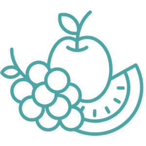 icon frutas (2)